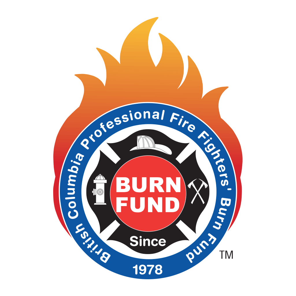 British Columbia Burn Camp